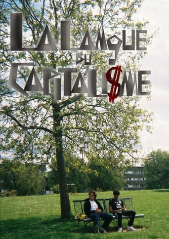 la langue du capitalisme