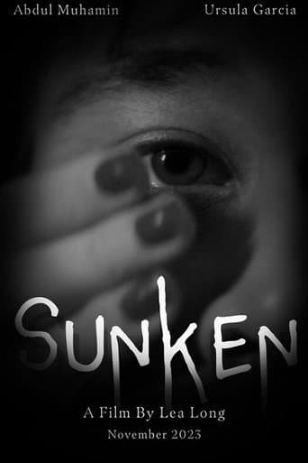 Sunken