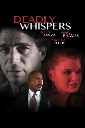Deadly Whispers