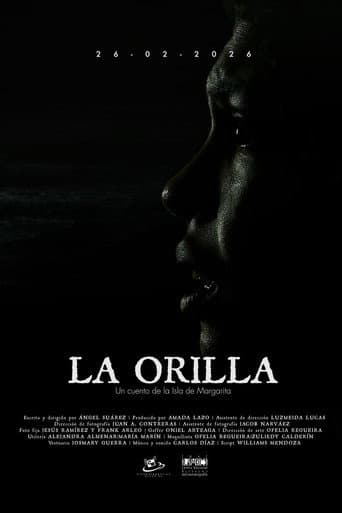 La Orilla