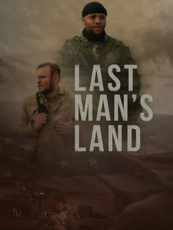 Last Man's Land