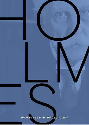 HOLMES: The Film