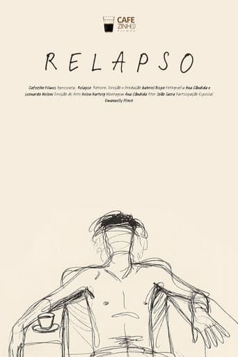 Relapso