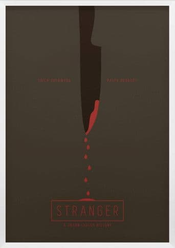 Stranger