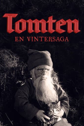 Tomten: A Winter Tale