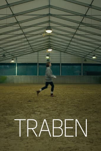 Traben