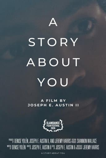 A Story About You