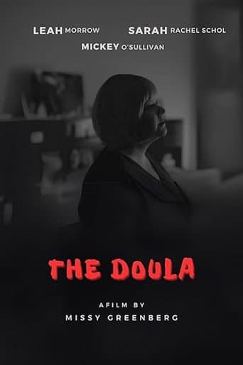 The Doula