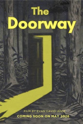 The Doorway