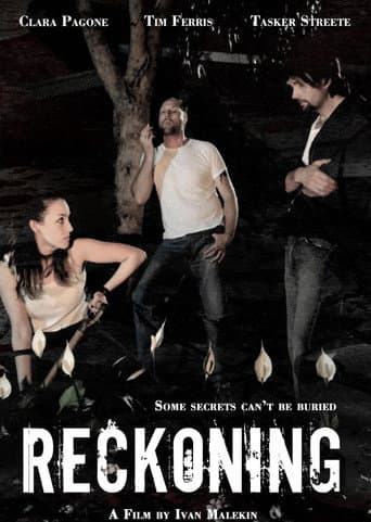 Reckoning
