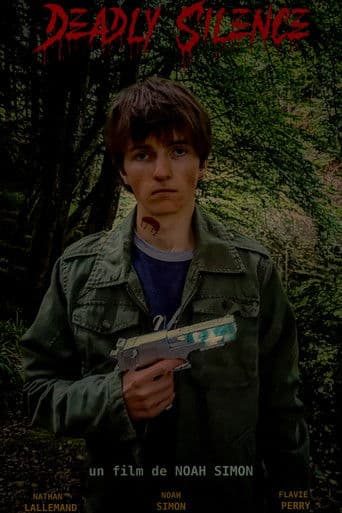 Deadly Silence