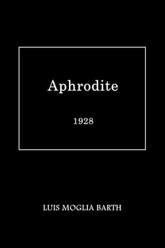 Aphrodite
