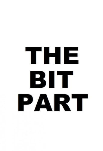 The Bit Part