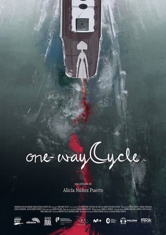 One-Way Cycle