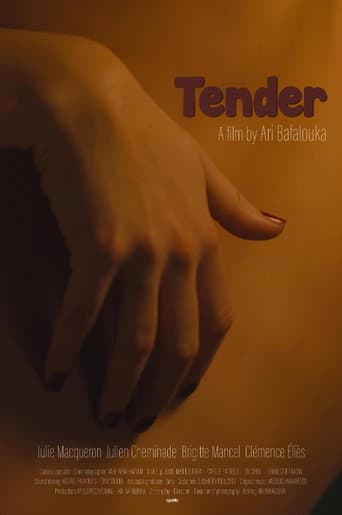 Tender