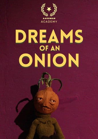 Dreams of an Onion
