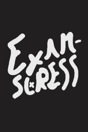 Examstress