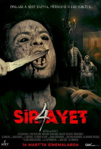Sir-Ayet 4