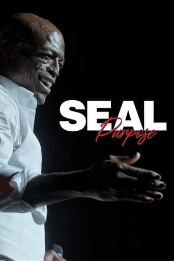Seal: Purpose