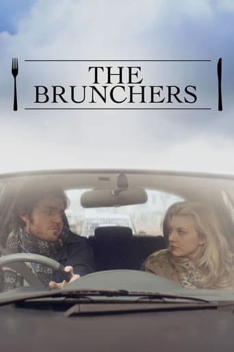 The Brunchers