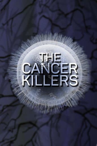 The Cancer Killers