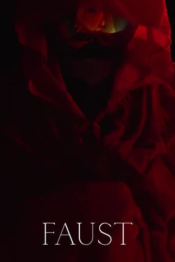 Faust