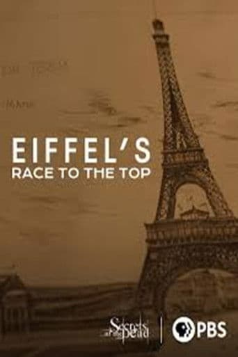 Eiffel's Race to the Top