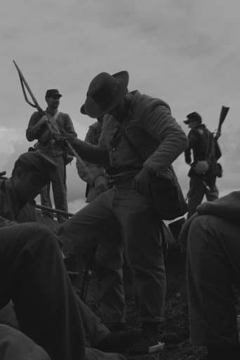 The Great Experiment