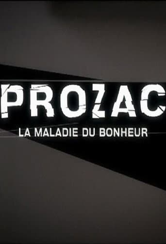Prozac