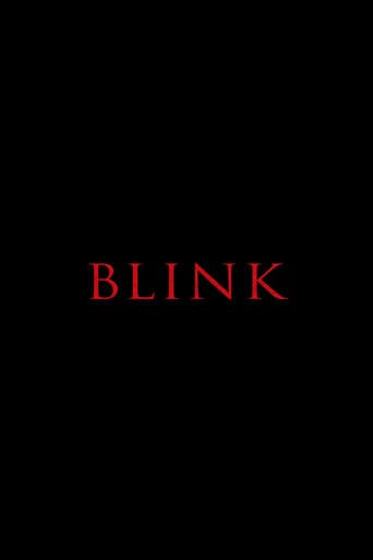 Blink