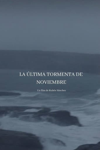 Los Chicos de la Calle