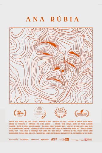 Ana Rúbia