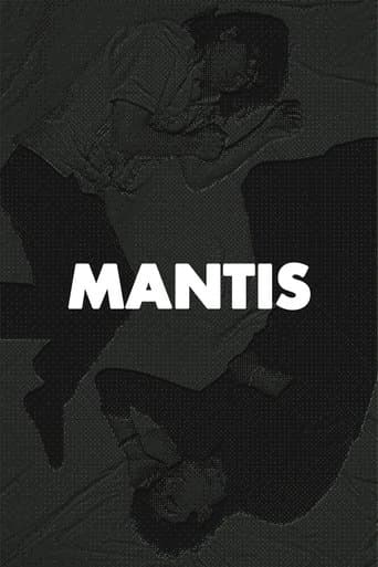 Mantis