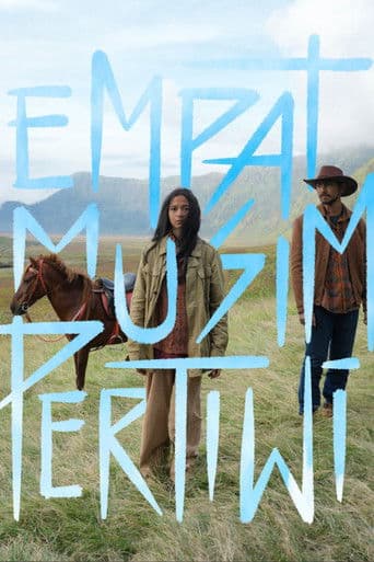 Four Seasons In Java