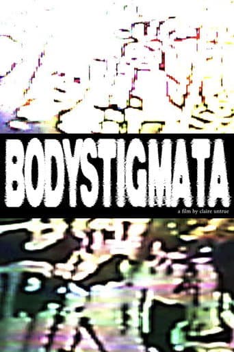 bodystigmata
