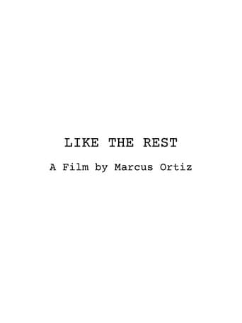 Like The Rest