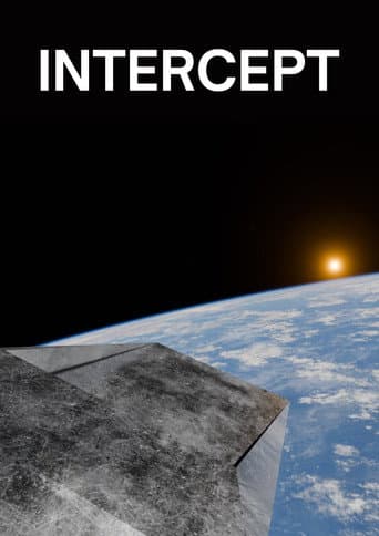 Intercept