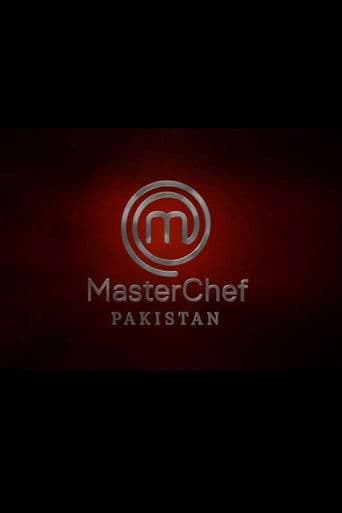 Masterchef Pakistan
