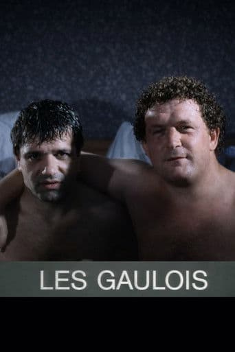 The Gauls