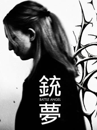 Battle Angel