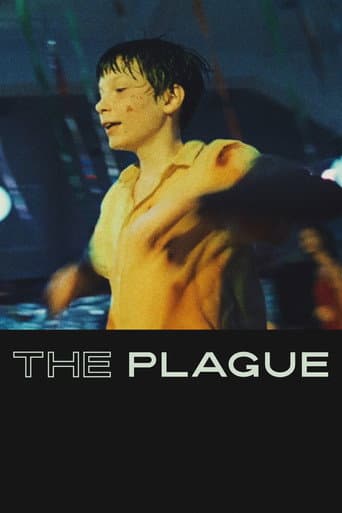 The Plague
