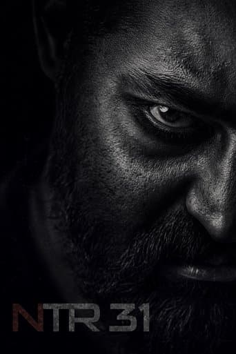 Untitled NTR - Neel Film