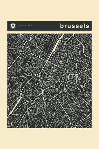 Brussels Loops