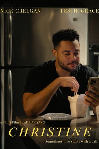 Christine