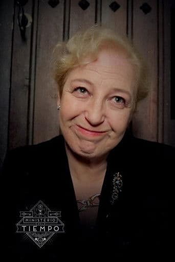 Tiempo de confesiones