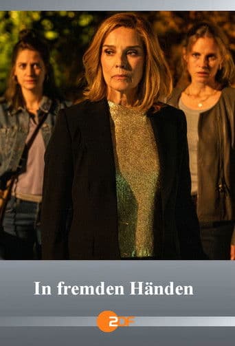 In fremden Händen