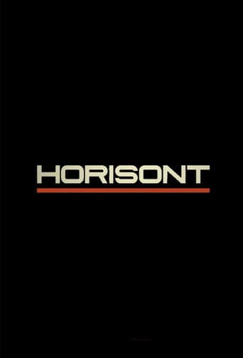Horisont