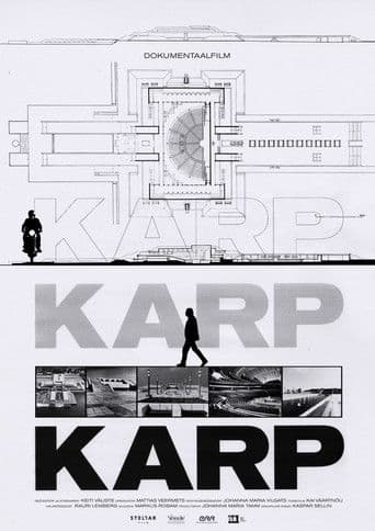 Karp