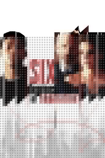 Six Degrees of Separation