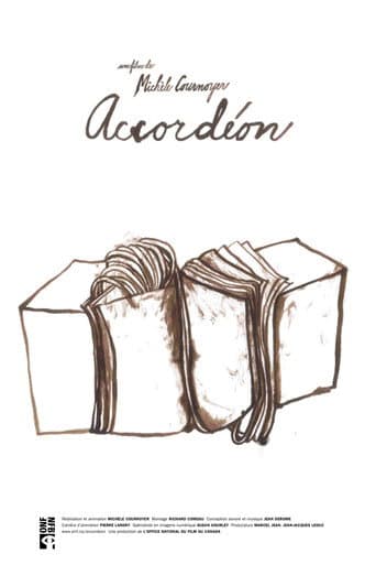 Accordion